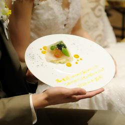 トリフォーリアNAGOYAの写真34枚目