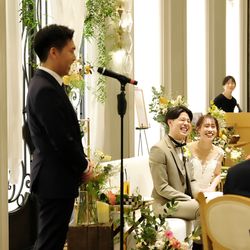 トリフォーリアNAGOYAの写真7枚目