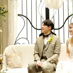 トリフォーリアNAGOYAの写真30枚目