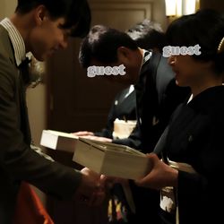 トリフォーリアNAGOYAの写真21枚目