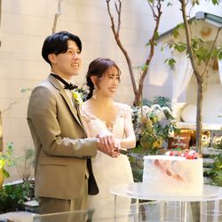 トリフォーリアNAGOYAの写真36枚目