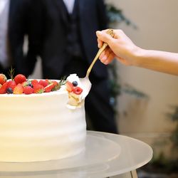 トリフォーリアNAGOYAの写真10枚目