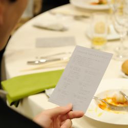 トリフォーリアNAGOYAの写真13枚目