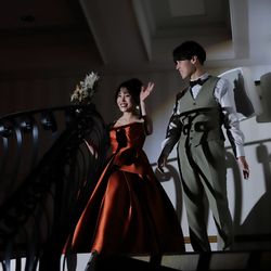 トリフォーリアNAGOYAの写真15枚目