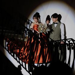 トリフォーリアNAGOYAの写真15枚目