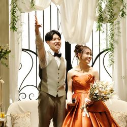 トリフォーリアNAGOYAの写真16枚目