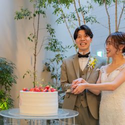 トリフォーリアNAGOYAの写真32枚目