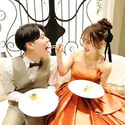 トリフォーリアNAGOYAの写真35枚目