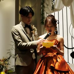 トリフォーリアNAGOYAの写真18枚目