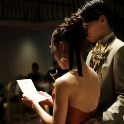 トリフォーリアNAGOYAの写真21枚目