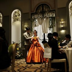 トリフォーリアNAGOYAの写真7枚目