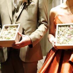 トリフォーリアNAGOYAの写真8枚目