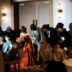 トリフォーリアNAGOYAの写真22枚目