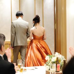 トリフォーリアNAGOYAの写真17枚目