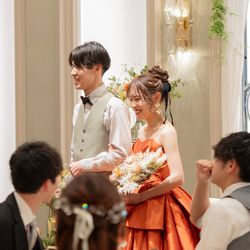 トリフォーリアNAGOYAの写真1枚目