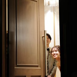 トリフォーリアNAGOYAの写真19枚目