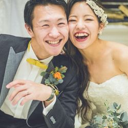 キャナルサイド ララシャンスの写真34枚目