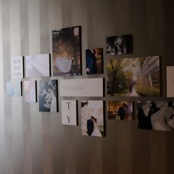 トリフォーリアNAGOYAの写真1枚目