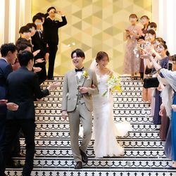 トリフォーリアNAGOYAの写真19枚目