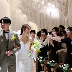 トリフォーリアNAGOYAの写真20枚目