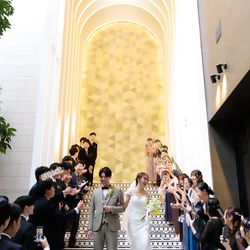 トリフォーリアNAGOYAの写真12枚目