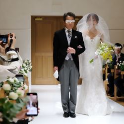 トリフォーリアNAGOYAの写真14枚目