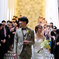 トリフォーリアNAGOYAの写真23枚目