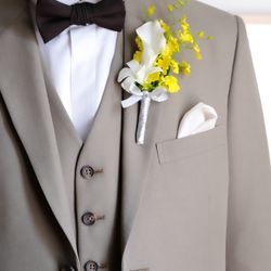 トリフォーリアNAGOYAの写真16枚目