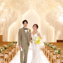 トリフォーリアNAGOYAの写真19枚目