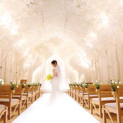 トリフォーリアNAGOYAの写真20枚目