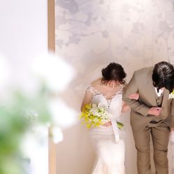 トリフォーリアNAGOYAの写真21枚目