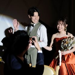 トリフォーリアNAGOYAの写真28枚目