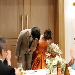 トリフォーリアNAGOYAの写真18枚目