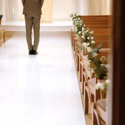 トリフォーリアNAGOYAの写真33枚目