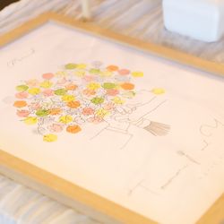 トリフォーリアNAGOYAの写真10枚目