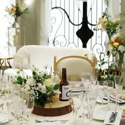 トリフォーリアNAGOYAの写真21枚目