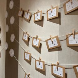 トリフォーリアNAGOYAの写真35枚目