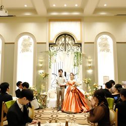 トリフォーリアNAGOYAの写真25枚目