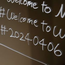 トリフォーリアNAGOYAの写真13枚目