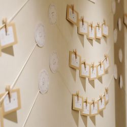 トリフォーリアNAGOYAの写真10枚目