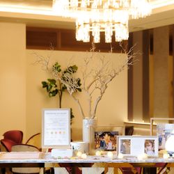 トリフォーリアNAGOYAの写真36枚目