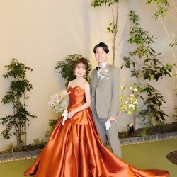 トリフォーリアNAGOYAの写真8枚目