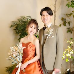 トリフォーリアNAGOYAの写真9枚目