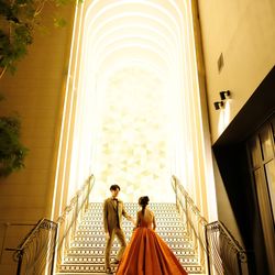 トリフォーリアNAGOYAの写真10枚目