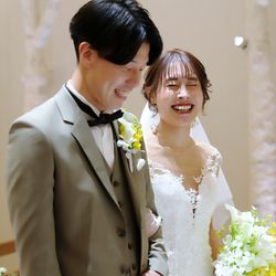 トリフォーリアNAGOYAの写真7枚目