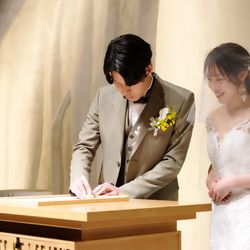 トリフォーリアNAGOYAの写真10枚目