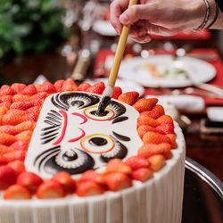 ホテル雅叙園東京の写真14枚目