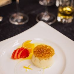 ホテル雅叙園東京の写真35枚目