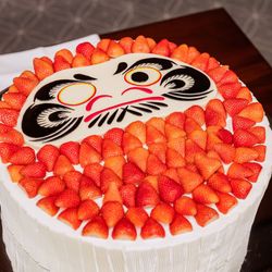 ホテル雅叙園東京の写真33枚目