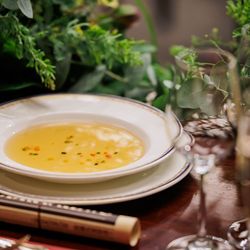 ホテル雅叙園東京の写真5枚目